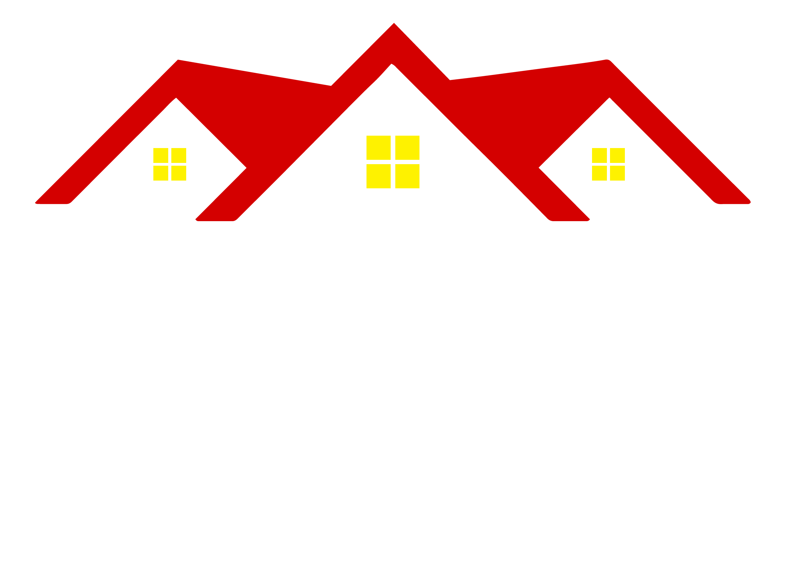 BMG Roofing