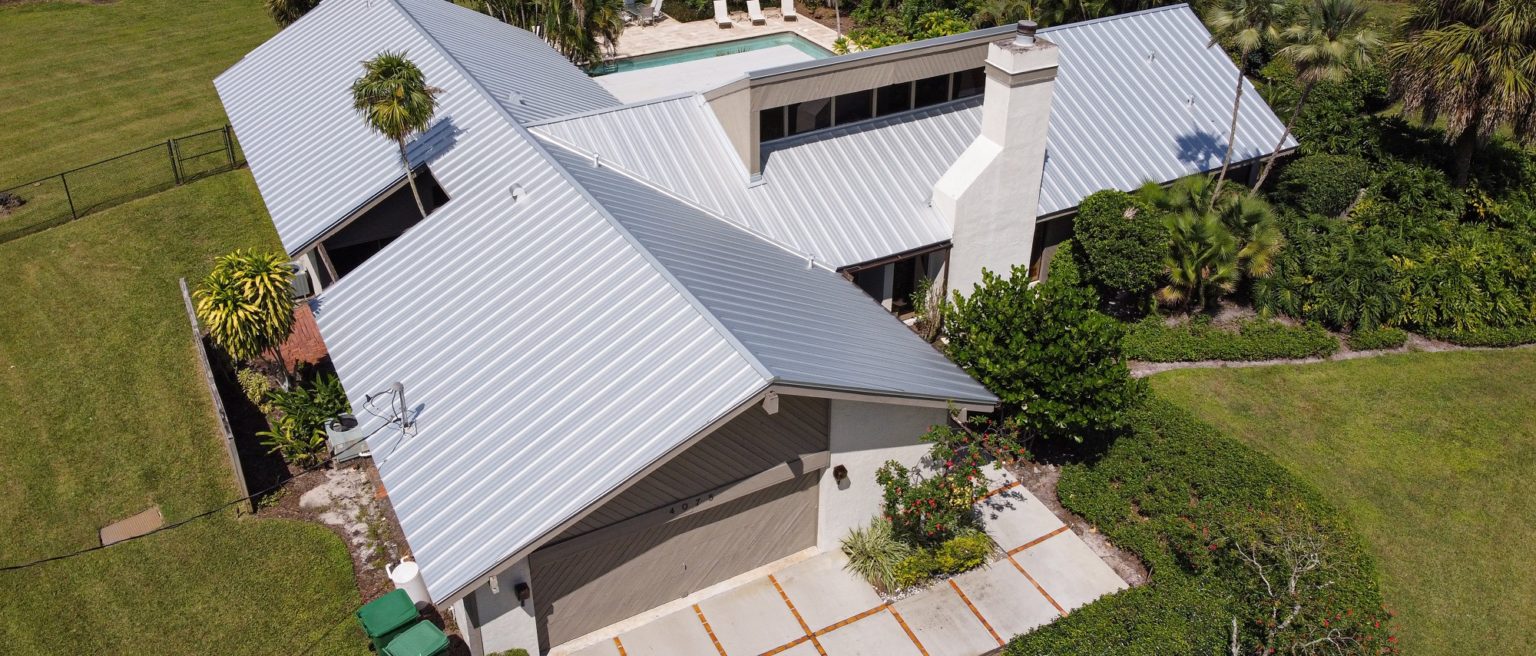Metal-Roofing-Header-1536x656
